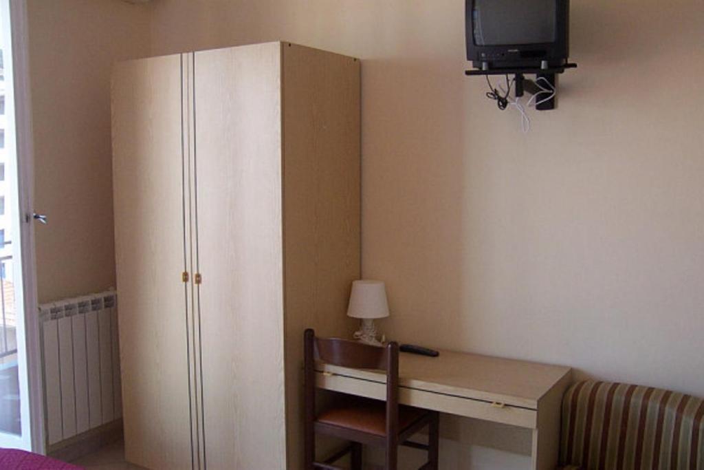 Hotel Solidago Arma di Taggia Habitación foto